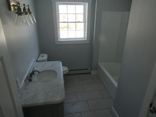 $459,000 | 23 Dumas Street, Lisbon, ME 04252