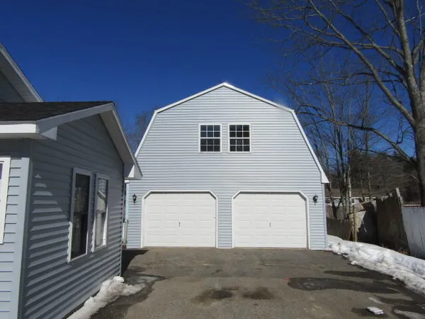 $459,000 | 23 Dumas Street, Lisbon, ME 04252
