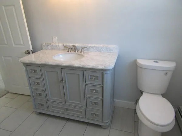 $459,000 | 23 Dumas Street, Lisbon, ME 04252