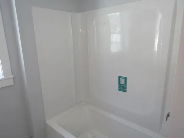 $459,000 | 23 Dumas Street, Lisbon, ME 04252