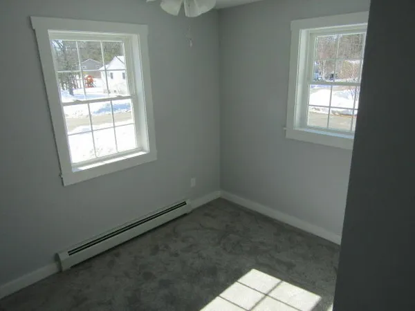 $459,000 | 23 Dumas Street, Lisbon, ME 04252