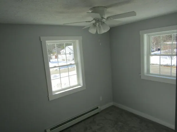 $459,000 | 23 Dumas Street, Lisbon, ME 04252