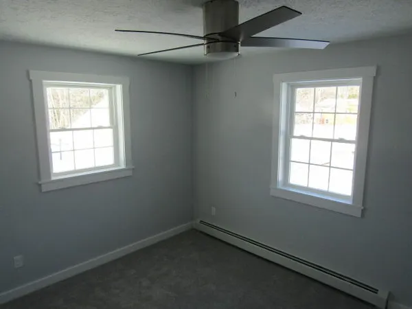 $459,000 | 23 Dumas Street, Lisbon, ME 04252