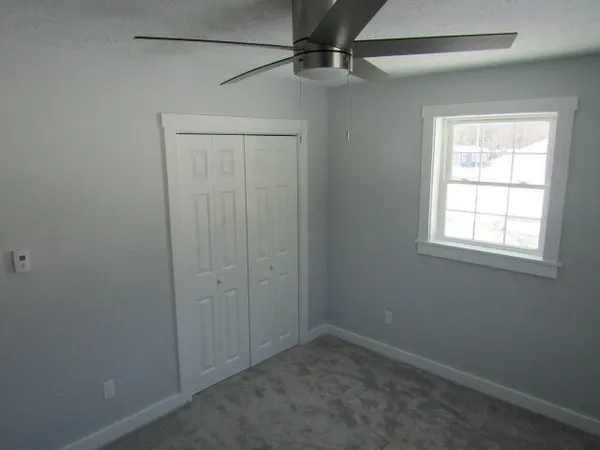 $459,000 | 23 Dumas Street, Lisbon, ME 04252