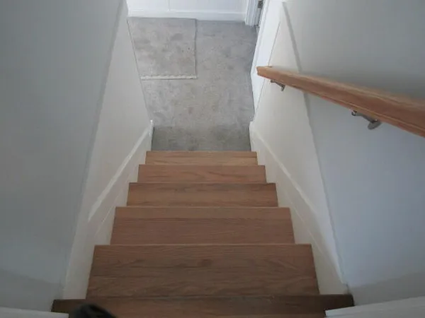 $459,000 | 23 Dumas Street, Lisbon, ME 04252