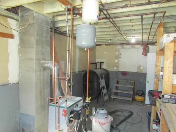 $459,000 | 23 Dumas Street, Lisbon, ME 04252