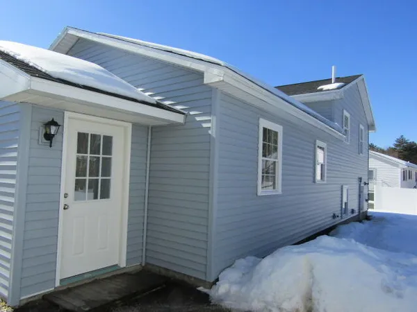 $459,000 | 23 Dumas Street, Lisbon, ME 04252