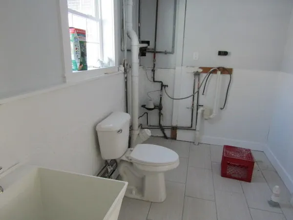 $459,000 | 23 Dumas Street, Lisbon, ME 04252