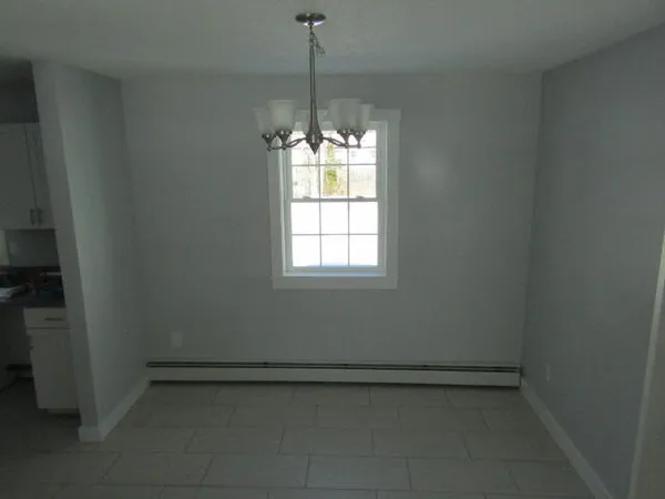 $459,000 | 23 Dumas Street, Lisbon, ME 04252