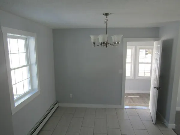 $459,000 | 23 Dumas Street, Lisbon, ME 04252