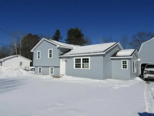 $459,000 | 23 Dumas Street, Lisbon, ME 04252