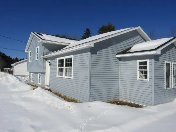$459,000 | 23 Dumas Street, Lisbon, ME 04252