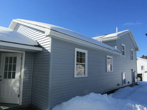 $459,000 | 23 Dumas Street, Lisbon, ME 04252