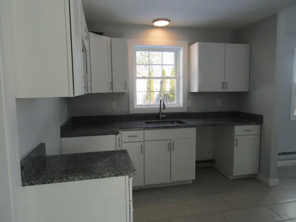 $459,000 | 23 Dumas Street, Lisbon, ME 04252