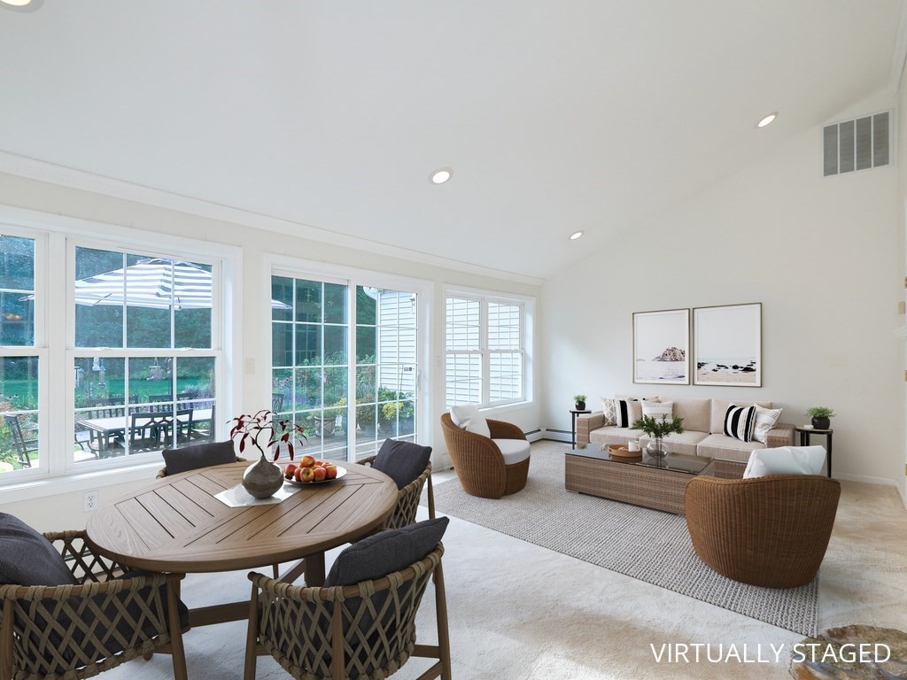 128 Benjamin Road Shirley, MA 01464 - Photo 12 of 39