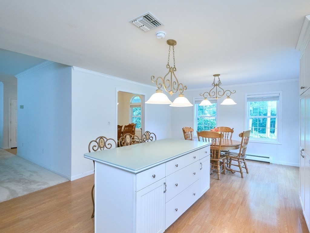 128 Benjamin Road Shirley, MA 01464 - Photo 21 of 39
