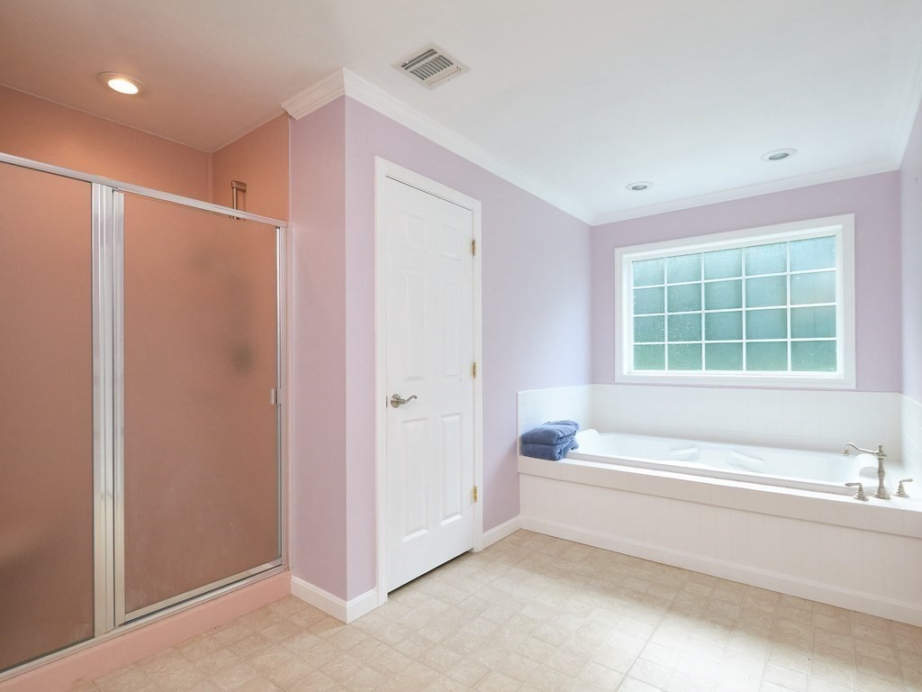 128 Benjamin Road Shirley, MA 01464 - Photo 25 of 39