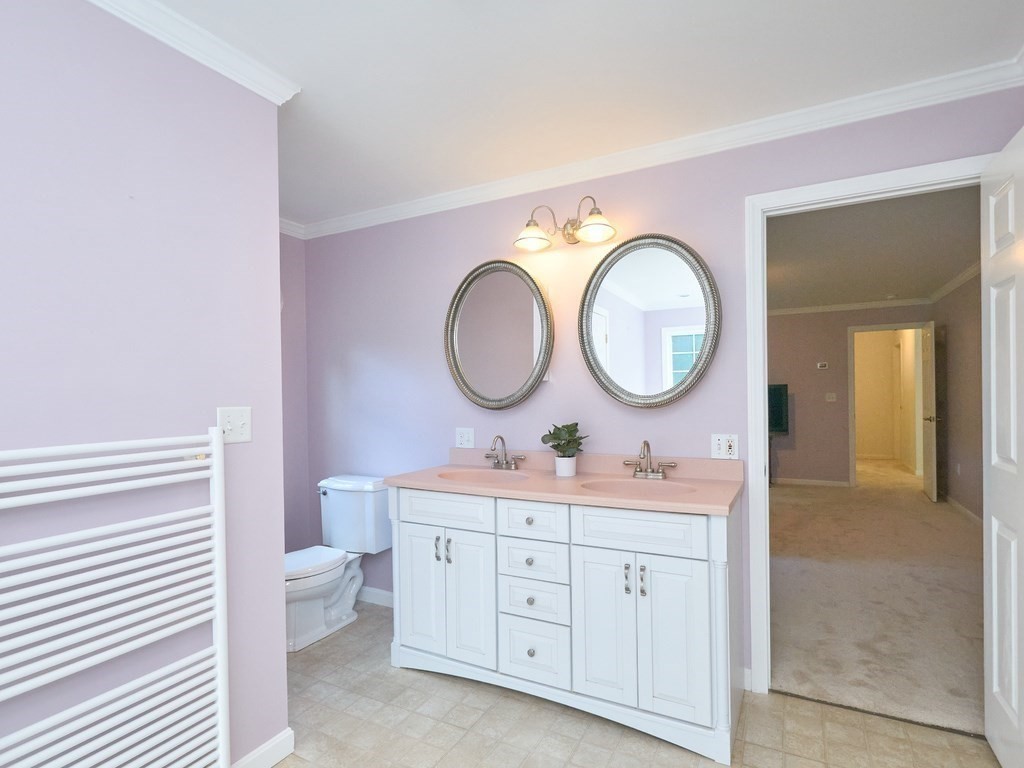 128 Benjamin Road Shirley, MA 01464 - Photo 26 of 39