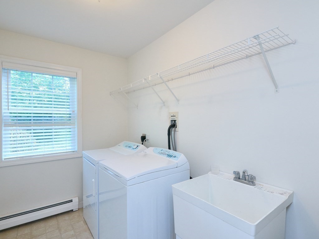 128 Benjamin Road Shirley, MA 01464 - Photo 33 of 39