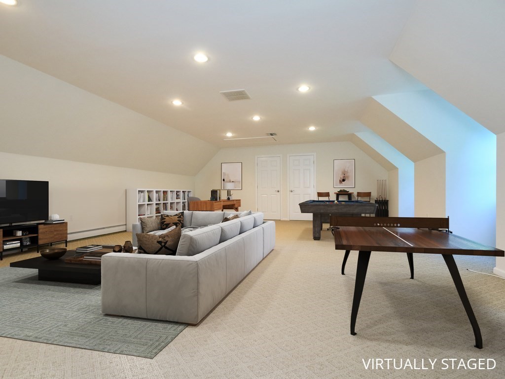 128 Benjamin Road Shirley, MA 01464 - Photo 34 of 39