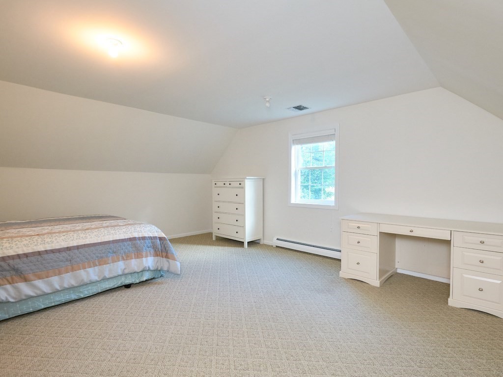 128 Benjamin Road Shirley, MA 01464 - Photo 35 of 39