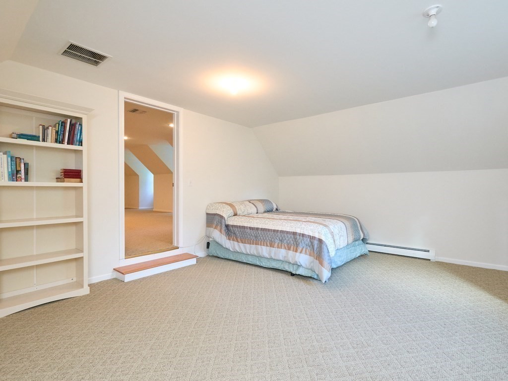 128 Benjamin Road Shirley, MA 01464 - Photo 36 of 39