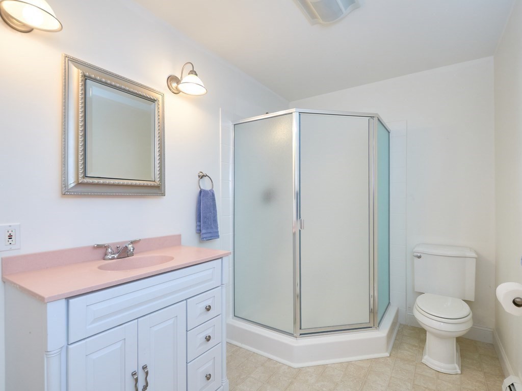 128 Benjamin Road Shirley, MA 01464 - Photo 37 of 39