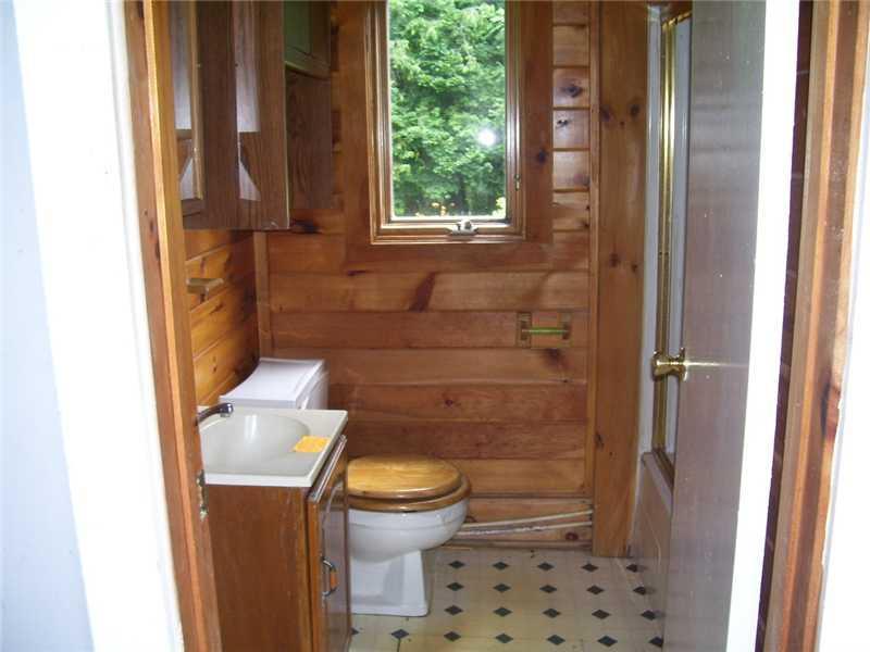 10 Pond Road Eddington, ME 04428 - Photo 9 of 12 Bathroom.