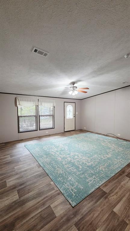 45 Bravo Road Pottsboro, TX 75076 - Photo 9 of 29