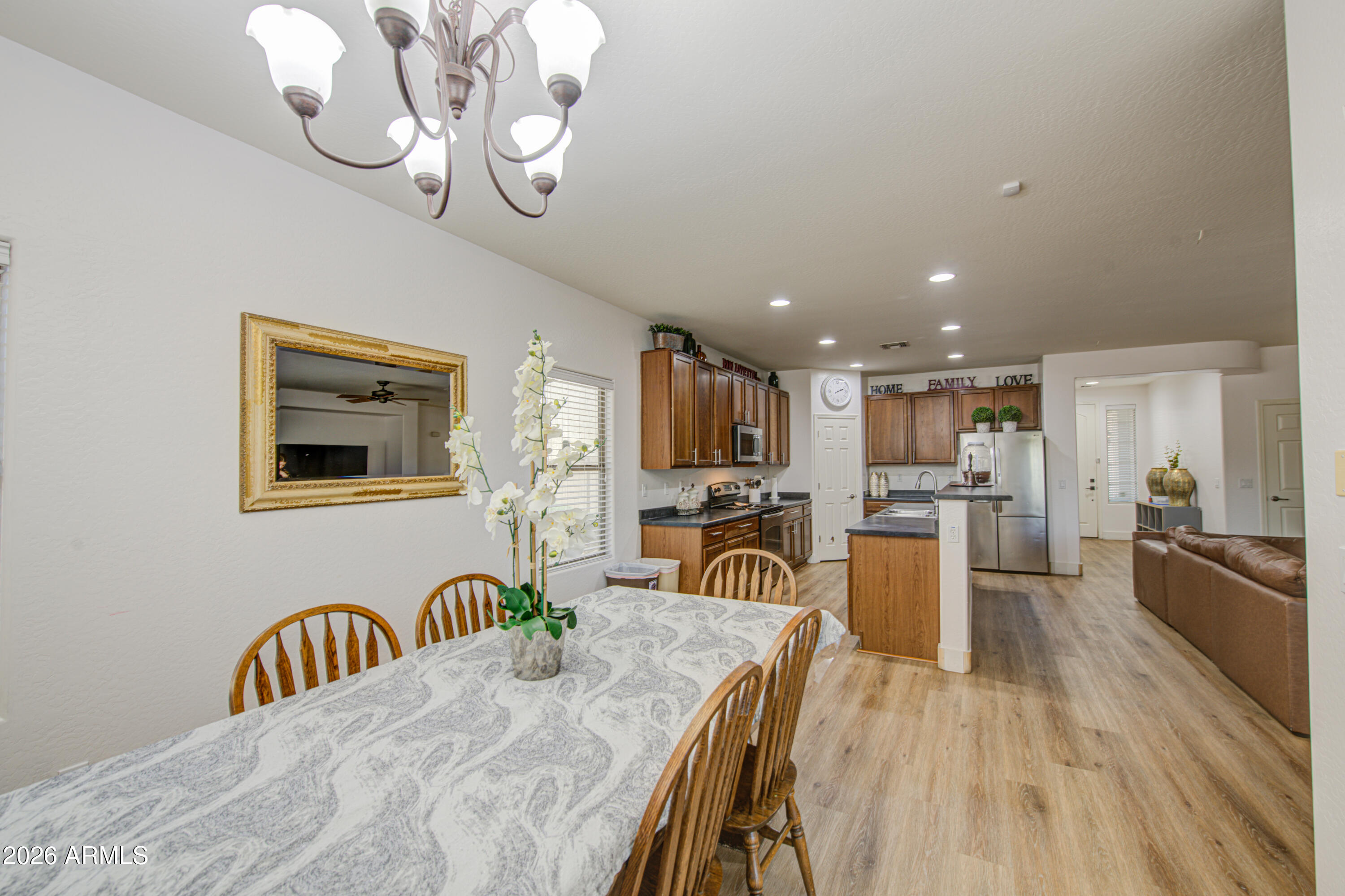 5434 West Harwell Road Laveen, AZ 85339 - Photo 18 of 43