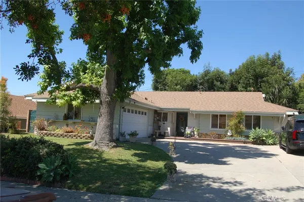 $1,098,000 | 1339 Wesleyan Avenue, Walnut, CA 91789