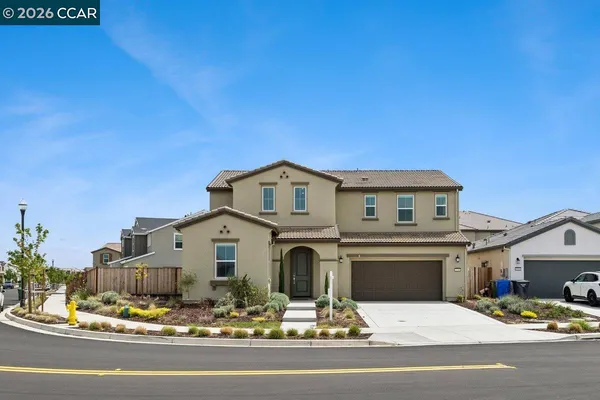 $950,000 | 5238 Ironwood Avenue, Tracy, CA 95377