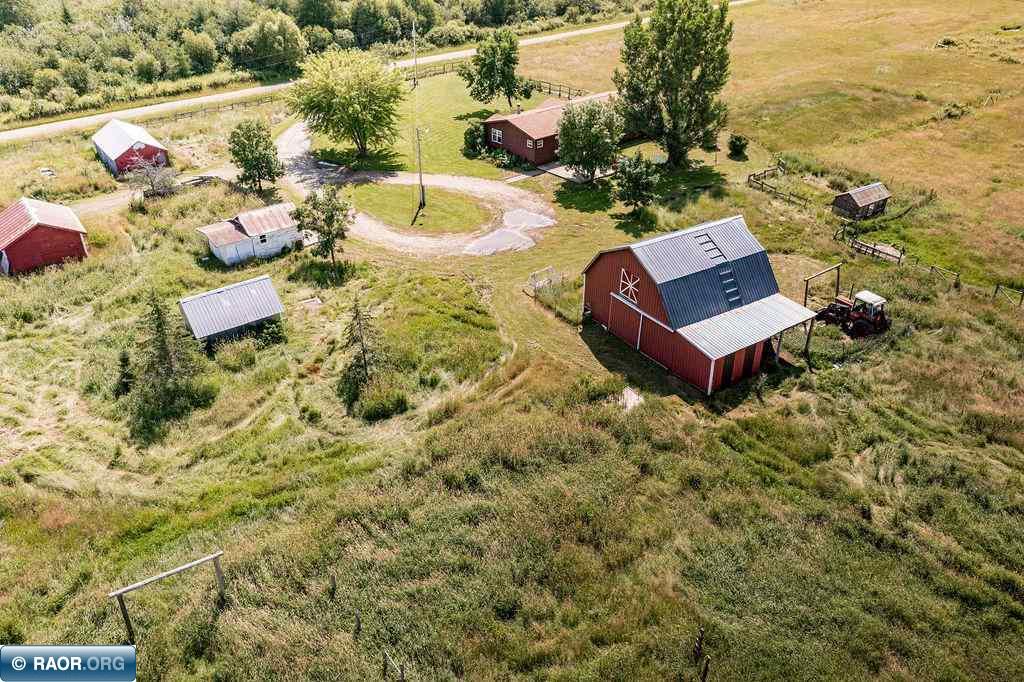2621 Willow Road Forbes, MN 55738 - Photo 28 of 35 Gallery Image 28