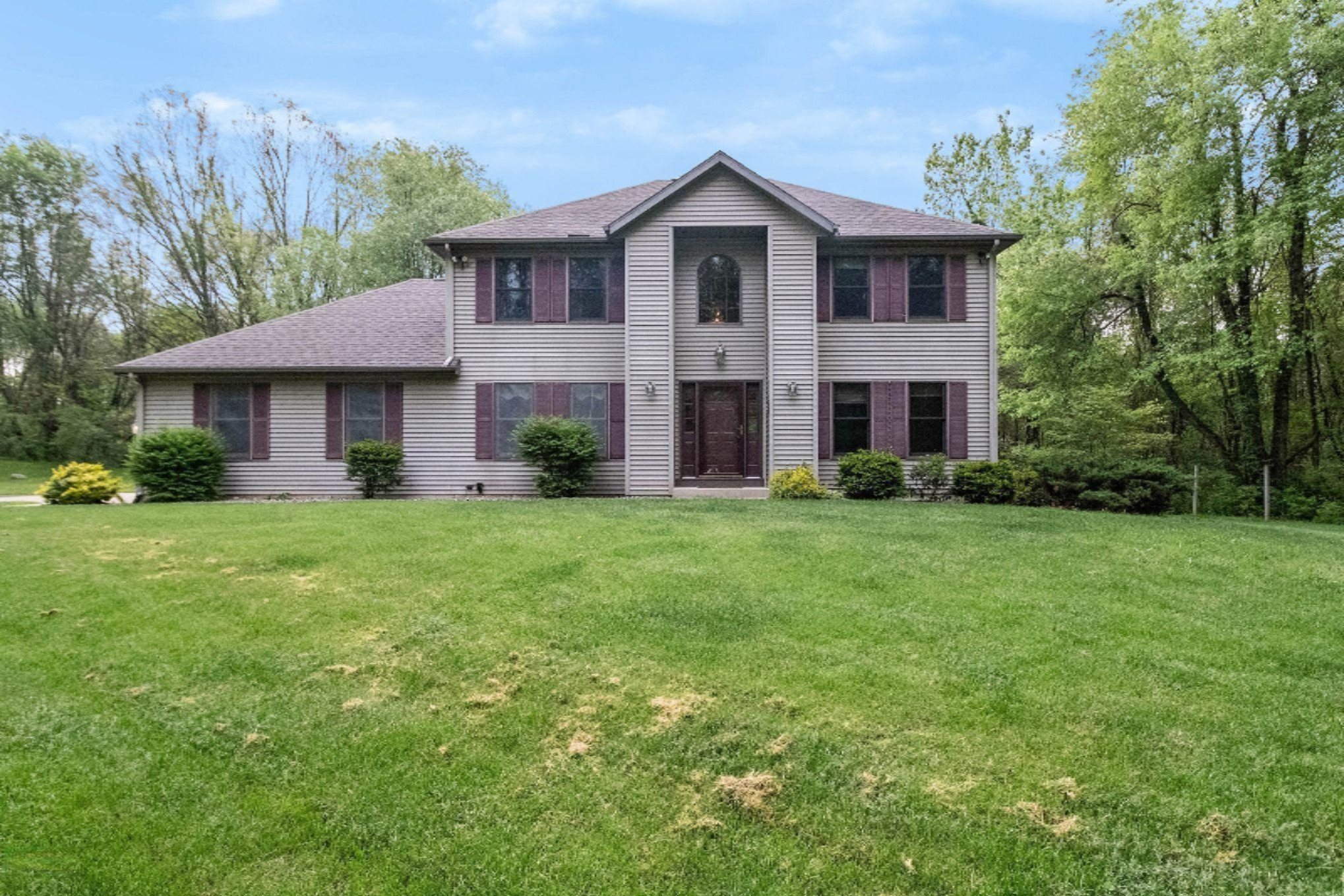 19240 Jessup Road Battle Creek, MI 49014 - Photo 1 of 20 Rdj4t5D4