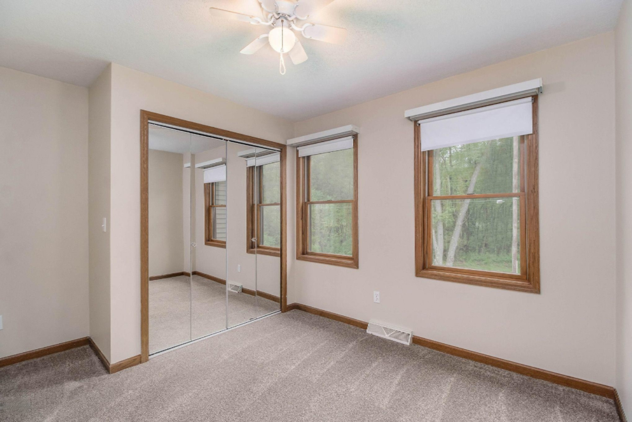 19240 Jessup Road Battle Creek, MI 49014 - Photo 11 of 20 arfqAeuI