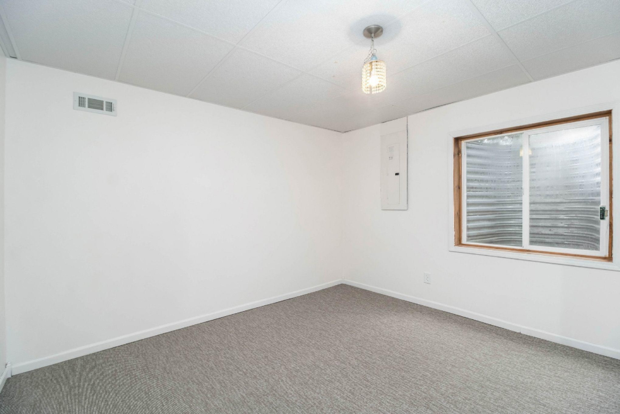 19240 Jessup Road Battle Creek, MI 49014 - Photo 13 of 20 IP2tdrUA