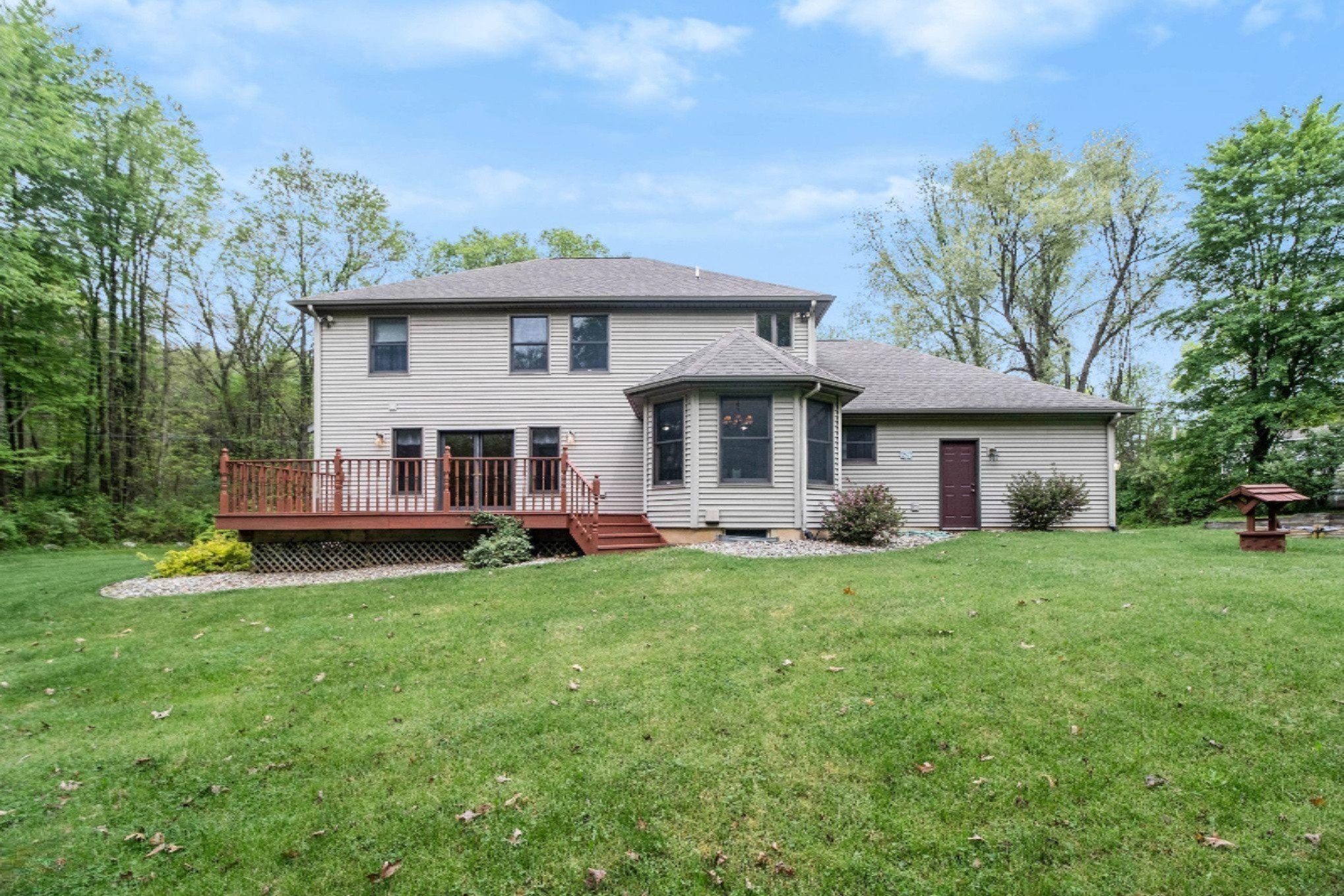 19240 Jessup Road Battle Creek, MI 49014 - Photo 19 of 20 _qFPPQXs