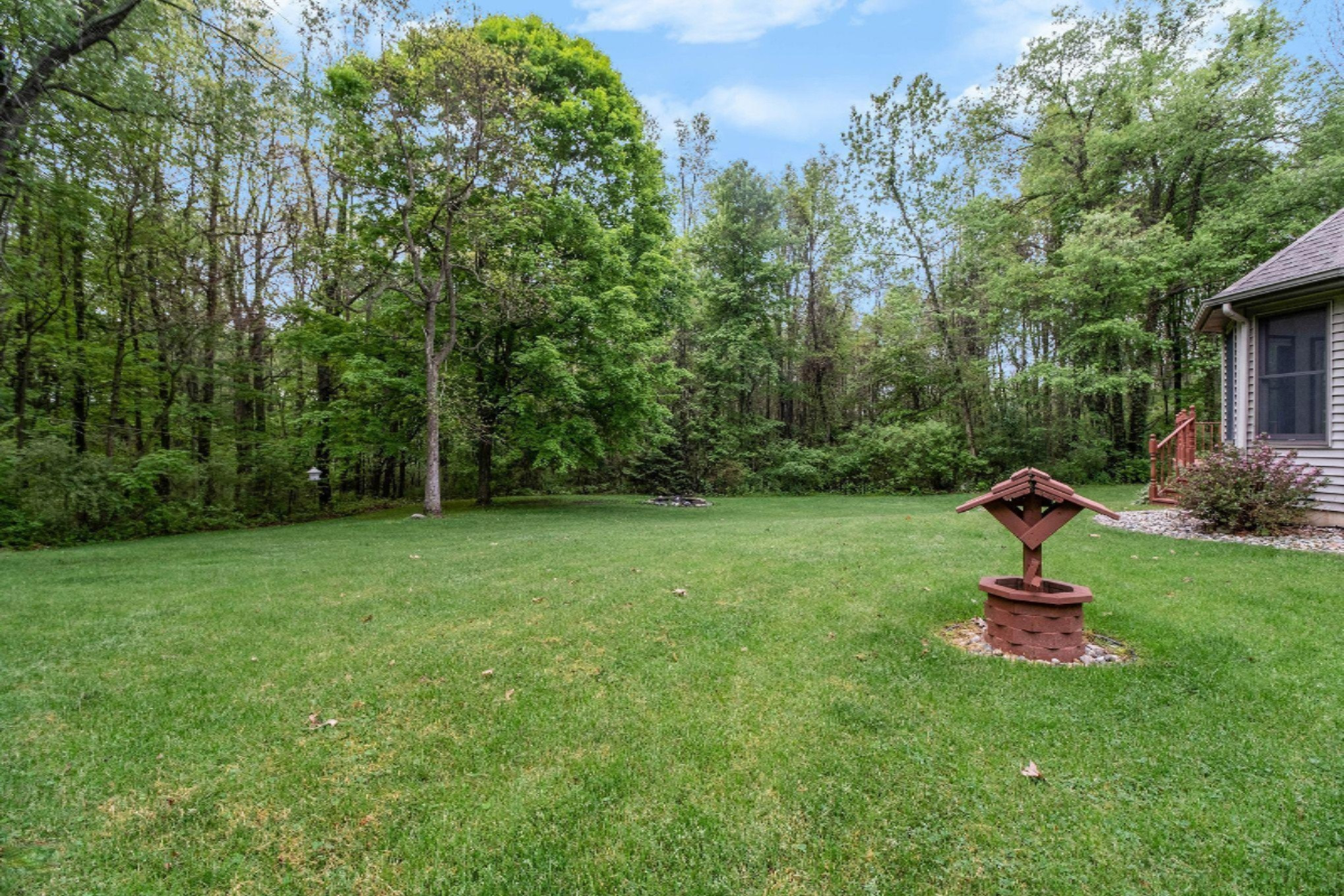 19240 Jessup Road Battle Creek, MI 49014 - Photo 20 of 20 7ayp-9qw