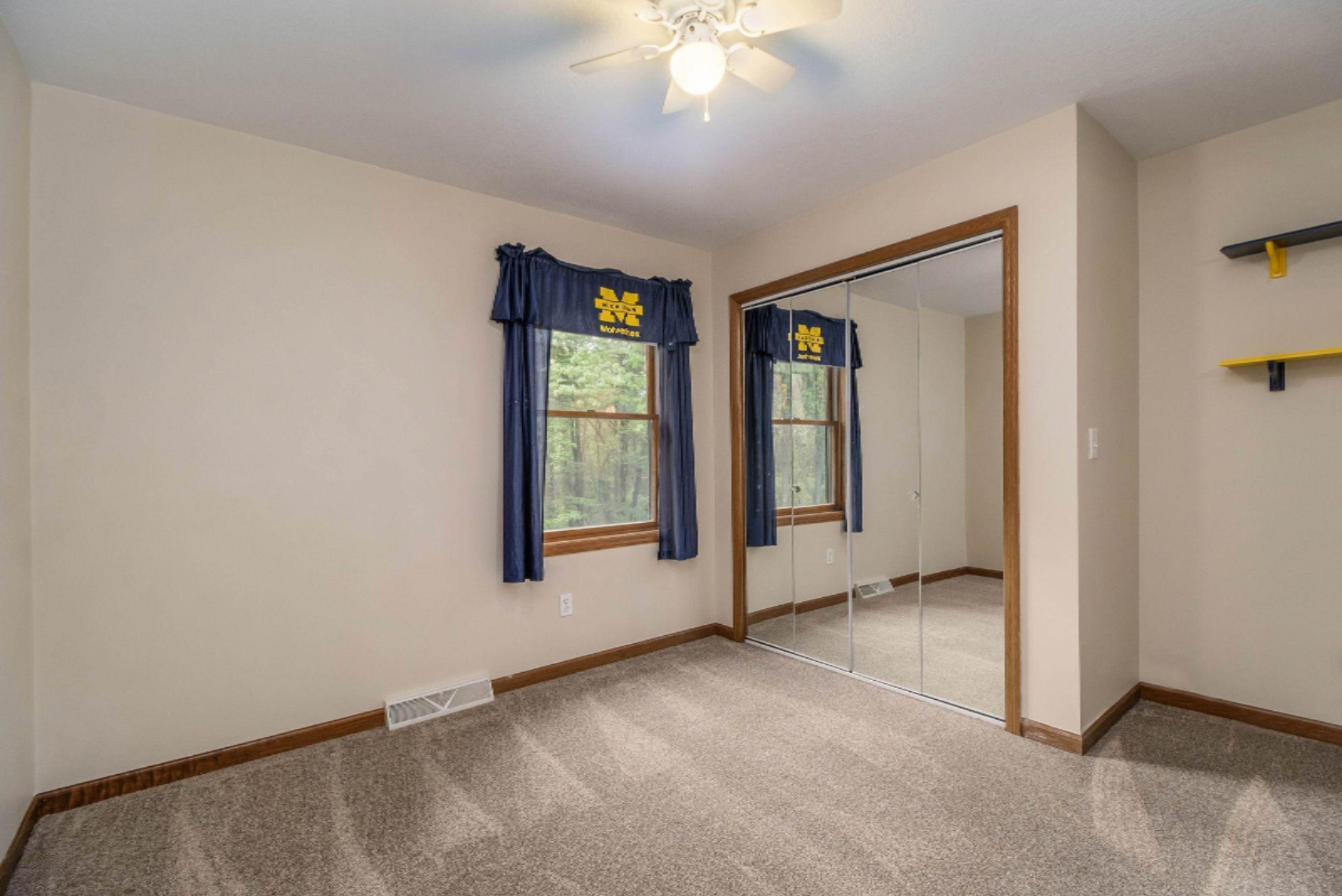 19240 Jessup Road Battle Creek, MI 49014 - Photo 7 of 20 4FMaZUl0