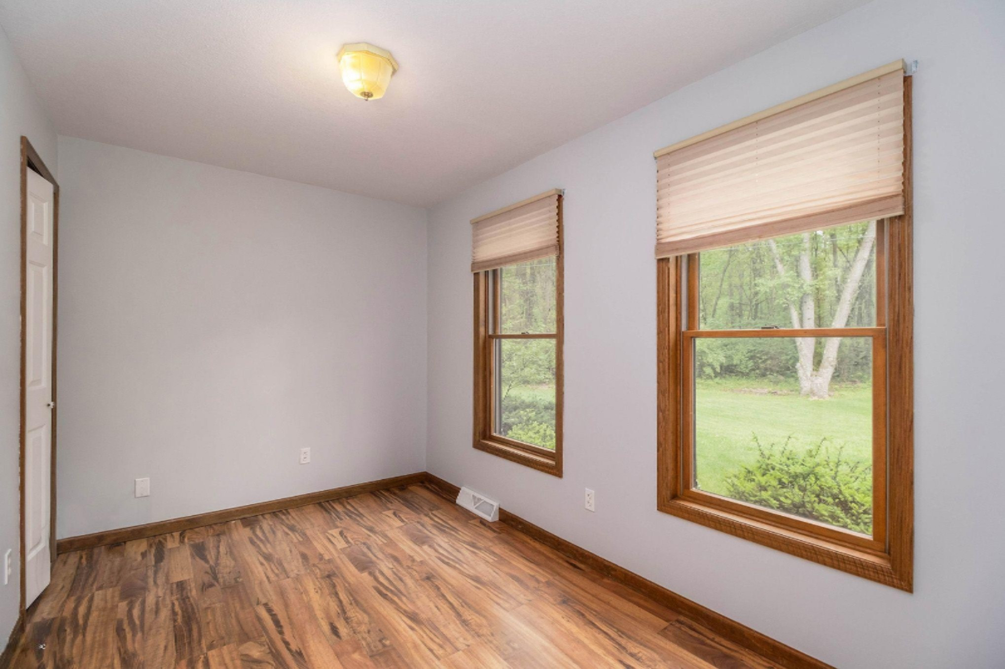 19240 Jessup Road Battle Creek, MI 49014 - Photo 8 of 20 8HDzRYl8