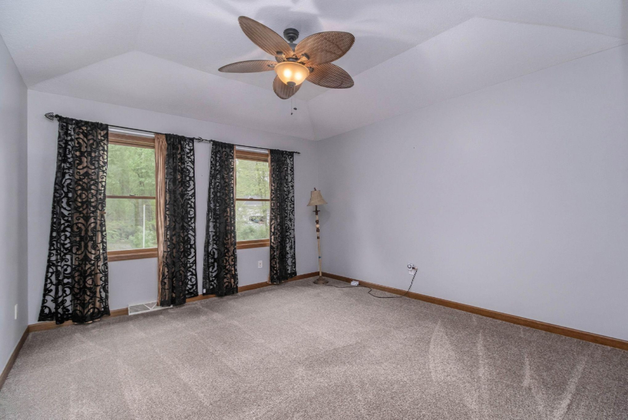 19240 Jessup Road Battle Creek, MI 49014 - Photo 10 of 20 wgrnizlw