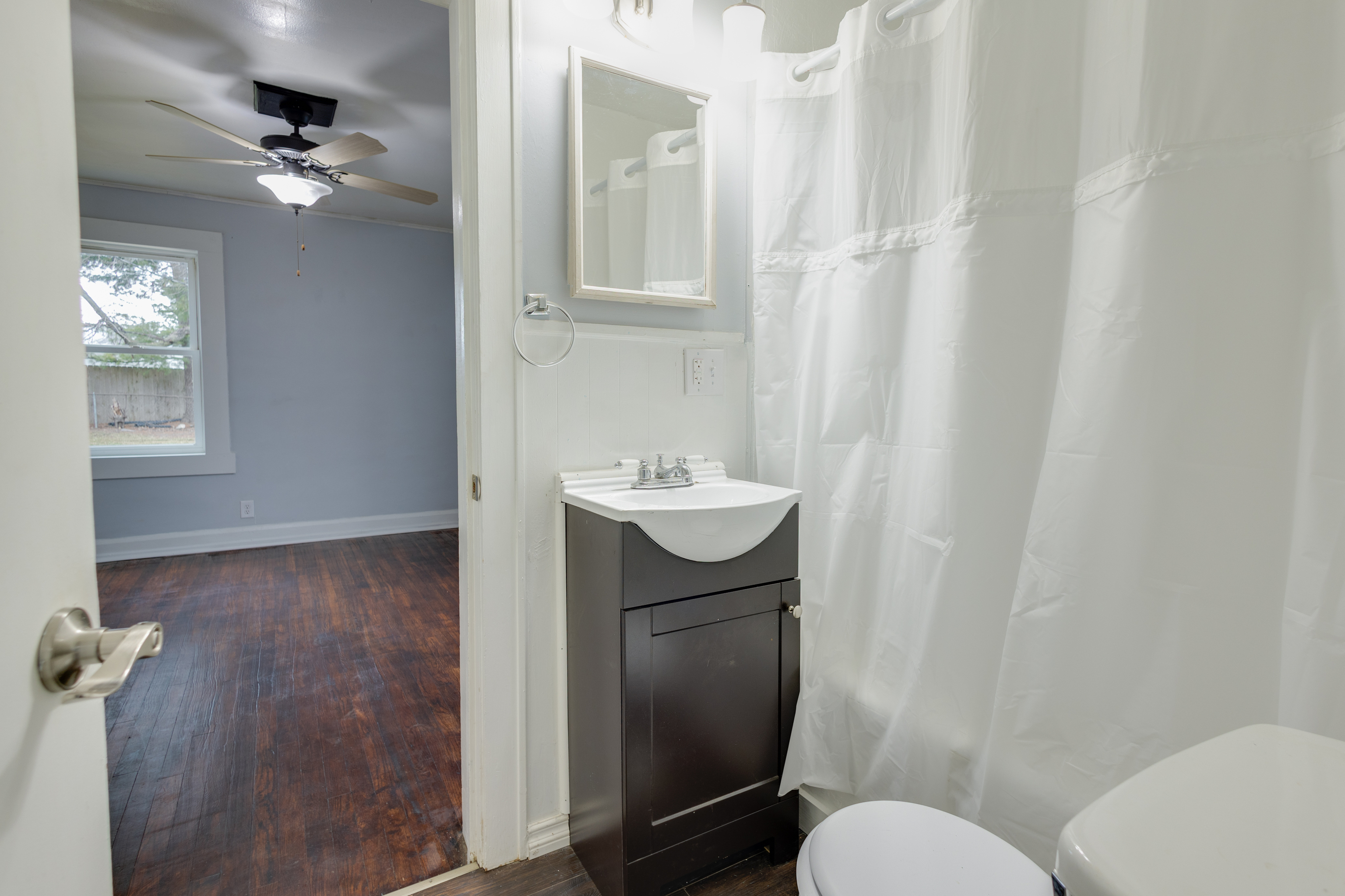 3524 Andover Road Anderson, IN 46013 - Photo 17 of 27 Gallery Image 17