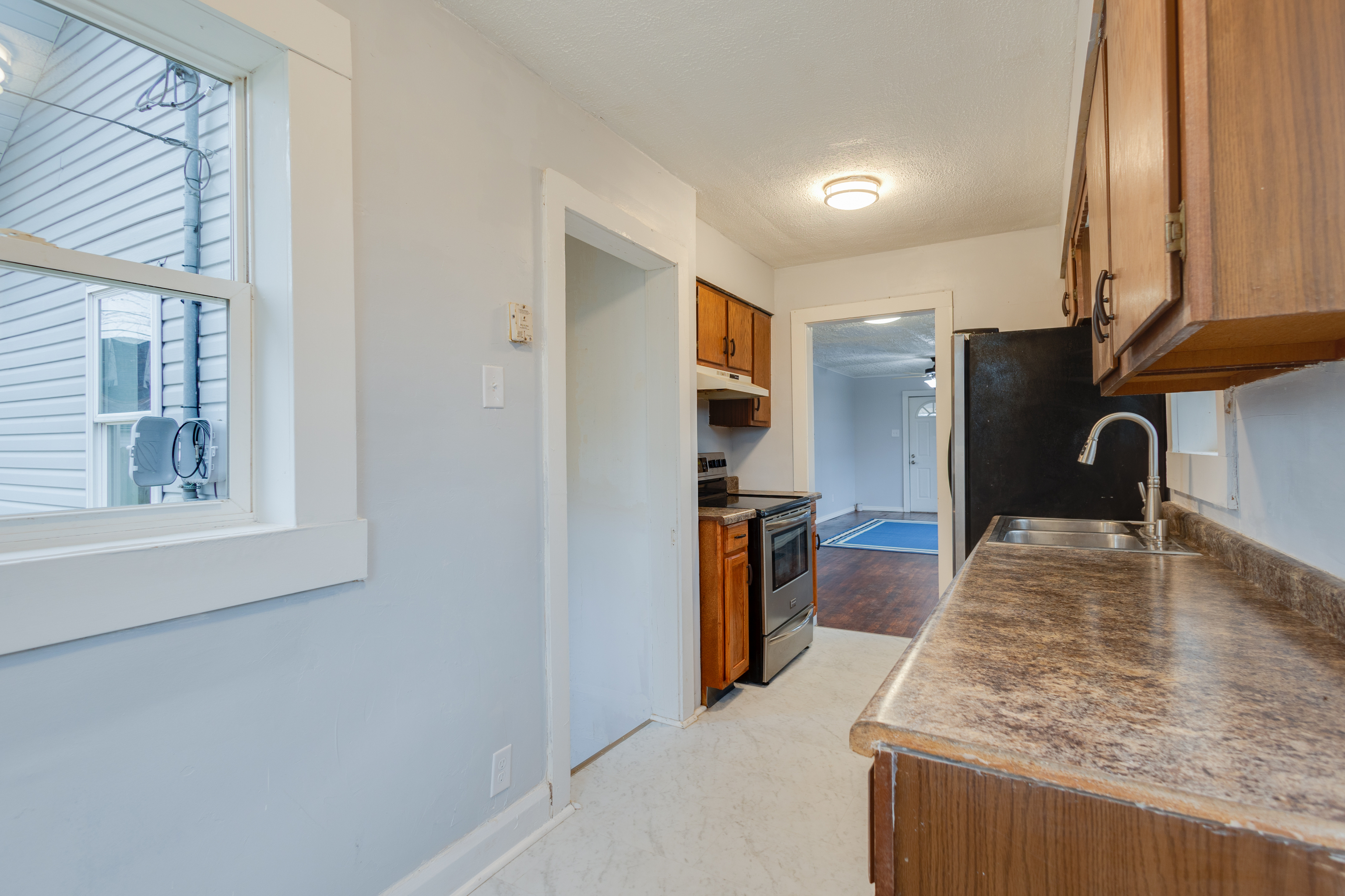 3524 Andover Road Anderson, IN 46013 - Photo 20 of 27 Gallery Image 20