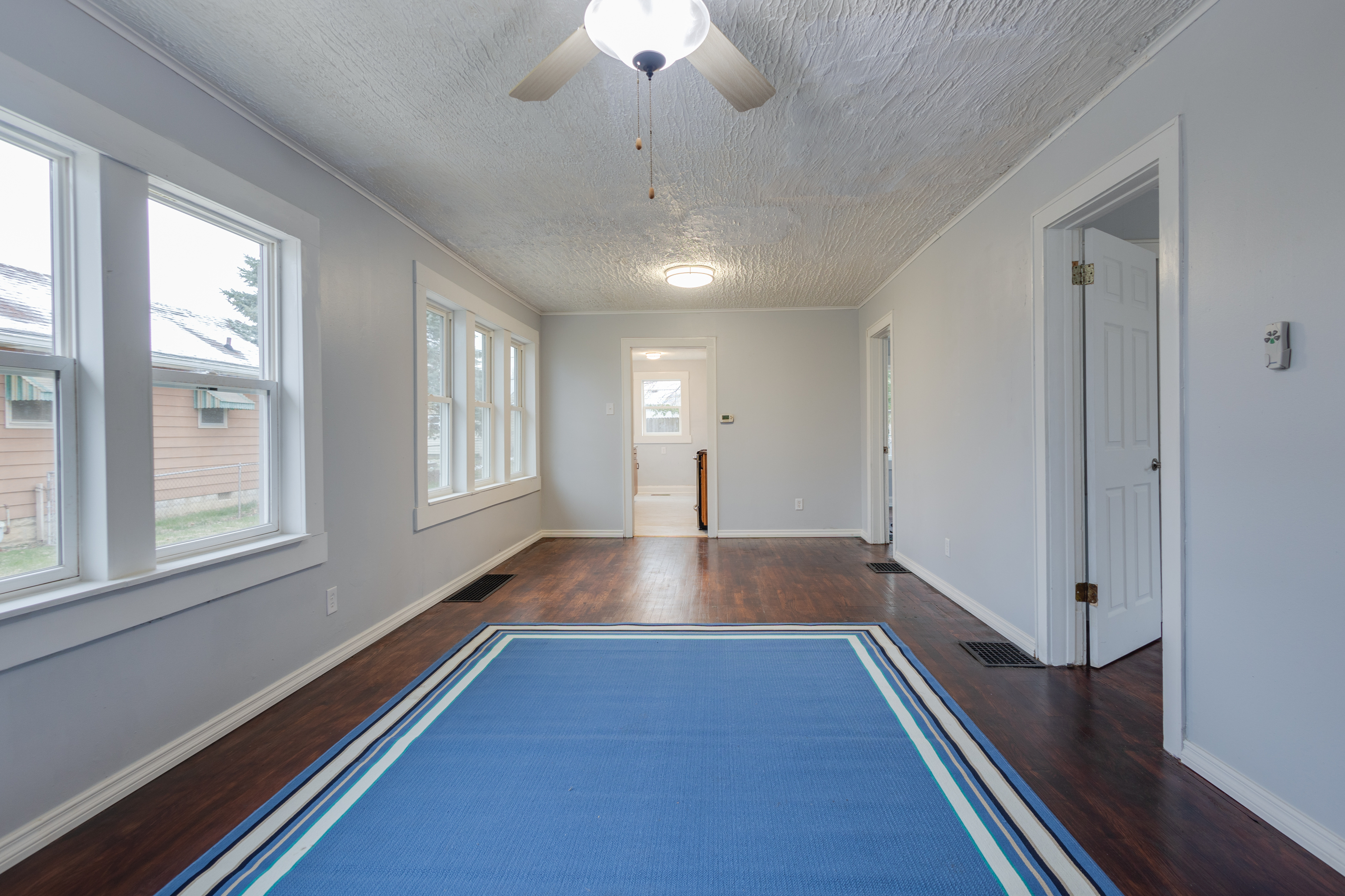 3524 Andover Road Anderson, IN 46013 - Photo 8 of 27 Gallery Image 8