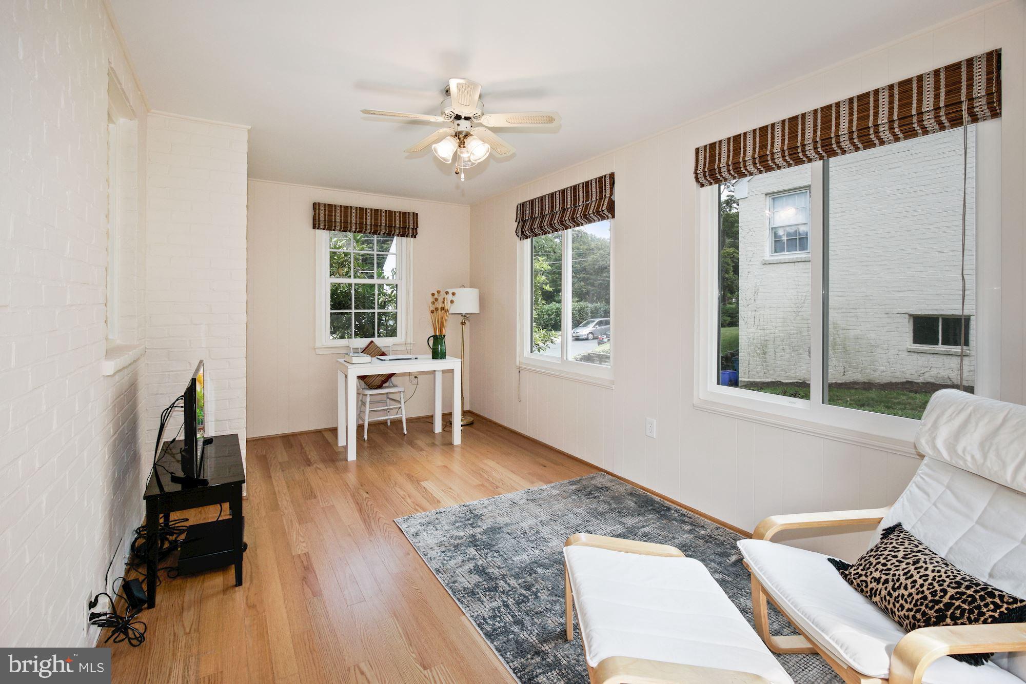 4520 Saul Road Bethesda, MD 20814 - Photo 14 of 33 Gallery Image 14