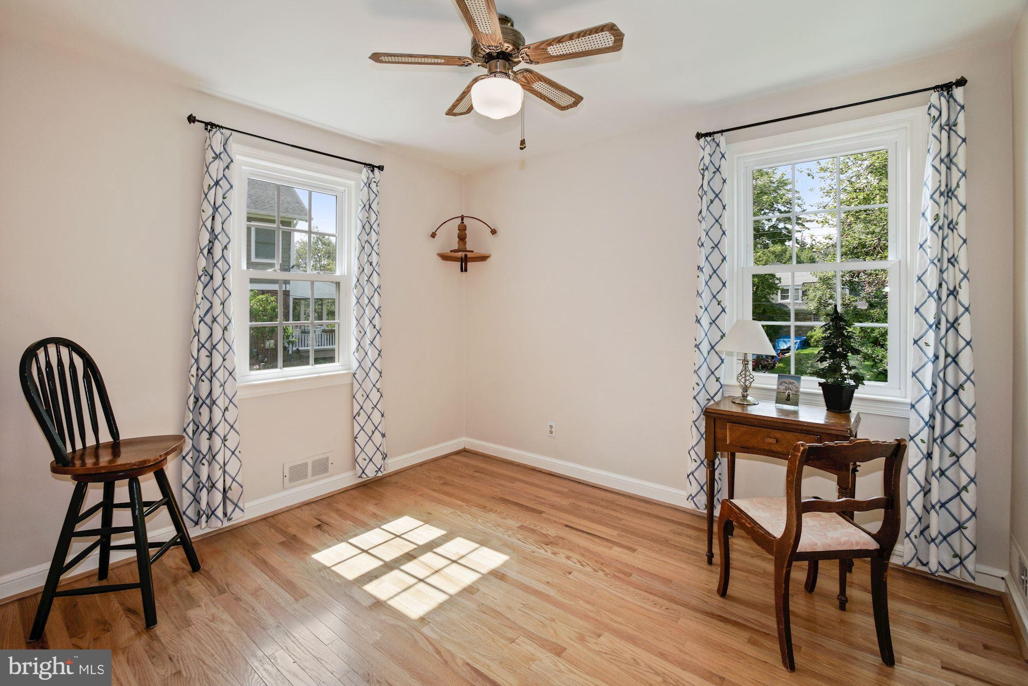 4520 Saul Road Bethesda, MD 20814 - Photo 17 of 33 Gallery Image 17