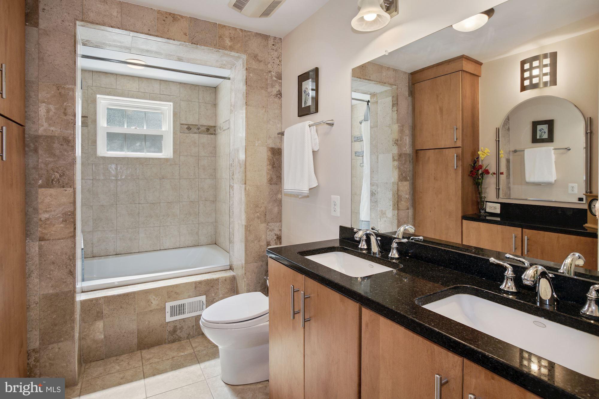 4520 Saul Road Bethesda, MD 20814 - Photo 18 of 33 Gallery Image 18