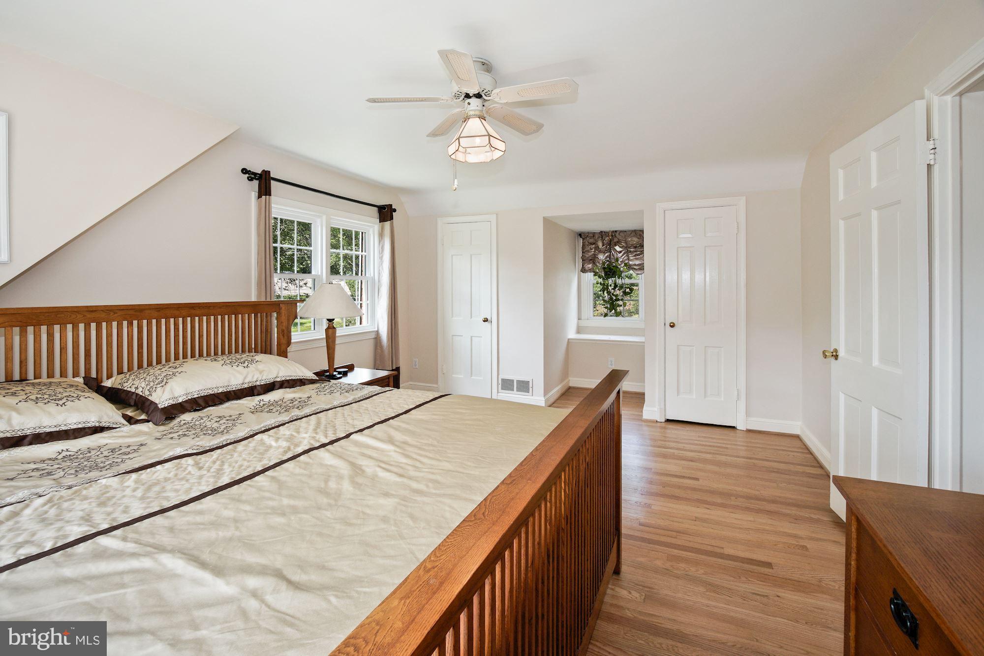 4520 Saul Road Bethesda, MD 20814 - Photo 20 of 33 Gallery Image 20