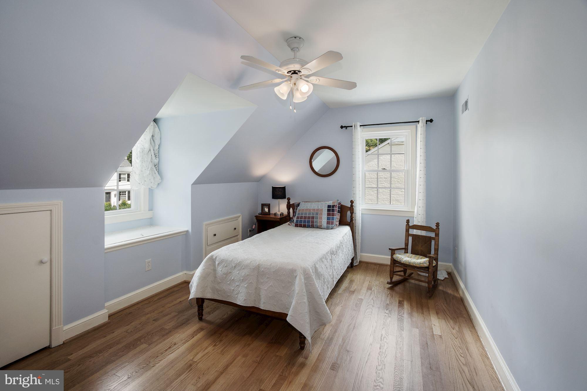 4520 Saul Road Bethesda, MD 20814 - Photo 21 of 33 Gallery Image 21