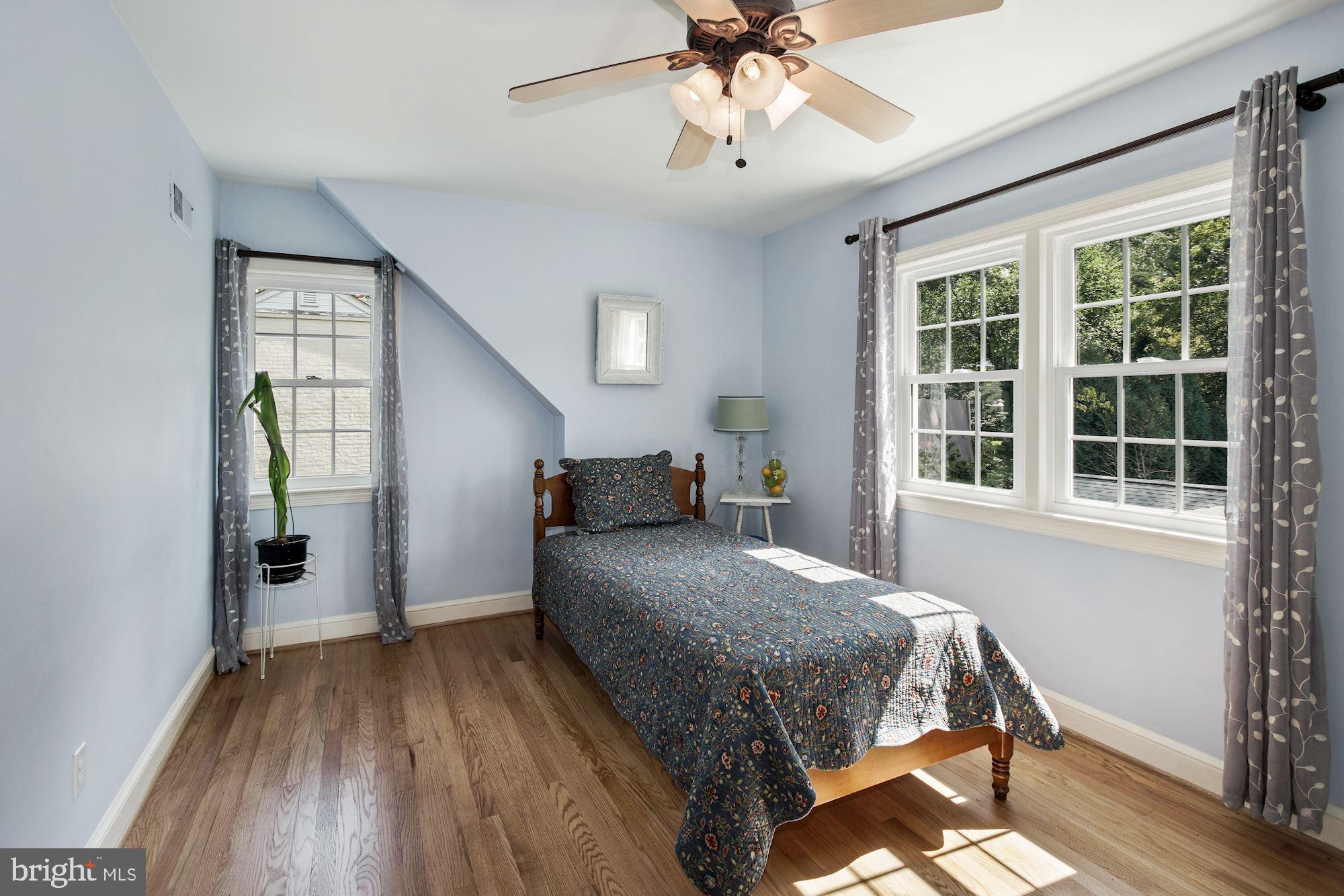 4520 Saul Road Bethesda, MD 20814 - Photo 22 of 33 Gallery Image 22